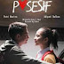 Download Film Indonesia Posesif (2017) Full Movie