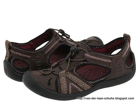 Van der laan schuhe:van-203859