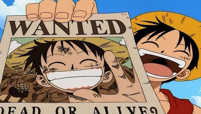 One Piece Filler List 2022 | One Piece Episode Guide