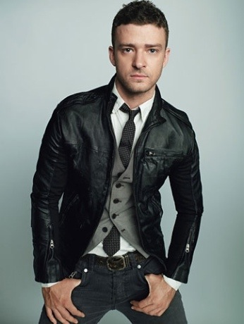 justin timberlake shirt off. Nice Fashion of Justin Timberlake