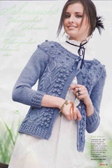 Anna8-08-_0052