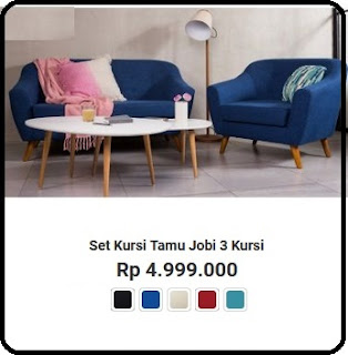 Daftar harga kursi kantor, harga kursi minimalis, harga kursi ruang tamu 1 jutaan, harga kursi tamu jati, harga kursi tamu kayu, harga kursi tamu minimalis modern, harga kursi tamu murah, harga sofa , harga sofa bed, harga sofa dibawah 2 juta, harga sofa minimalis , harga sofa murah dibawah 1 juta, harga sofa sudut, harga sofa terbaru 2018, kursi tamu minimalis harga 2 jutaan.