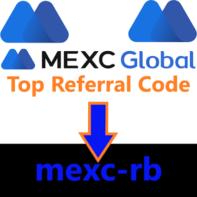 use-the-referral-code-when-registering-for-mexc-and-enjoy-the-benefits