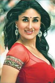 Kareena Kapoor Hd Photos 56