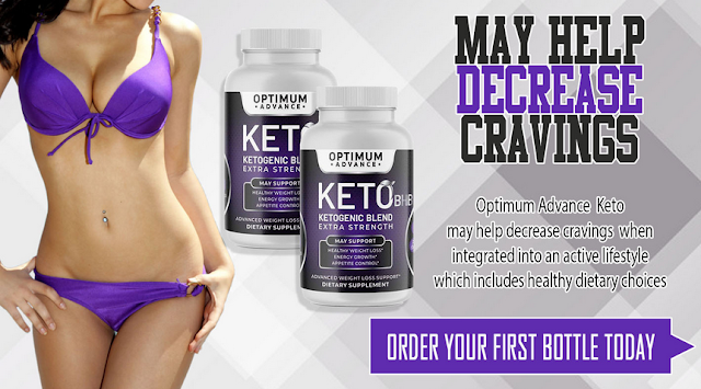 https://www.thesupplementstudy.com/optimum-advance-keto/