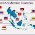 Tentang Masyarakat Ekonomi ASEAN