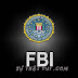 7 câu hỏi tâm lý tội phạm của FBI là 7 câu hỏi đáng sợ nhất, bởi ai trả lời được 6/7 câu sẽ bị liệt vào tội phạm tiềm năng