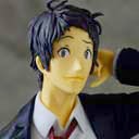 FIGURA TOHRU ADACHI ALLC P4AU PERSONA 4