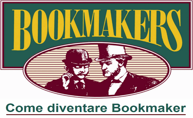 Come diventare un bookmaker