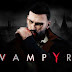 Download Vampyr-CODEX + Update 2-CODEX with Direct Link and BitTorrent