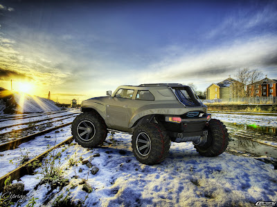 hummer-hb-concept-renderings-large-strong-car