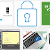 3 Keys To Securing Your Web Site