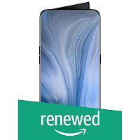 renewed-oppo-reno-10x-zoom-jet-black