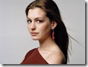 Anne Hathaway 018 cool desktop wallpaper