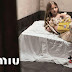 Censuran la última campaña de Miu Miu