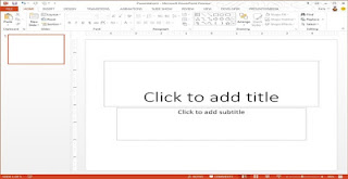 MS Office Pro Plus 2013 Incl Cracker Free Download