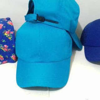 konveksi topi di surabaya, konveksi topi malang, konveksi topi surabaya, konveksi topi bandung, konveksi topi sidoarjo, konveksi topi jakarta, konveksi topi di bandung, konveksi topi sekolah, konveksi topi tulungagung, konveksi topi rimba, konveksi topi di bandung, konveksi topi di jakarta, konveksi topi di medan, konveksi topi di solo, konveksi topi di bekasi, konveksi topi di semarang, konveksi topi di malang, konveksi topi di bali, konveksi topi di kudus, jual topi di surabaya, jual topi di malang, jual topi di sidoarjo, jual topi di kediri, jual topi di bojonegoro, jual topi di jogja, jual topi di bandung, jual topi di solo, jual topi di jakarta timur, jual topi di depok, bordir topi surabaya, bordir topi malang, bordir topi satuan, bordir topi sidoarjo, bordir topi kediri, bordir topi terdekat, bordir topi tulungagung, bordir topi di malang, bordir topi di surabaya, bordir topi di malang, bordir topi di solo, bordir topi di medan, bordir topi di makassar, bordir topi di bali, bordir topi di pasar senen, bordir topi di bandung, bordir topi di denpasar, bordir topi di jogja, sablon topi di medan, sablon topi di bandung, sablon topi di depok, sablon topi di jakarta, sablon topi di surabaya, sablon topi di bandar lampung, sablon topi di pekanbaru, sablon topi di bekasi, sablon topi di bogor, sablon topi di solo, sablon topi surabaya, sablon topi malang, sablon topi satuan, sablon topi sidoarjo, sablon topi keren, sablon topi manual, sablon topi terdekat, sablon topi polyflex, sablon topi tangerang, sablon topi jakarta timur,