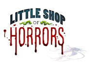 [HD] Little Shop of Horrors Pelicula Completa En Español Castellano
