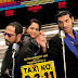 Taxi No 9211 (2006) Hindi 480p HDRip 300mb