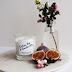 Lifestyle | A New Venture & Giveaway