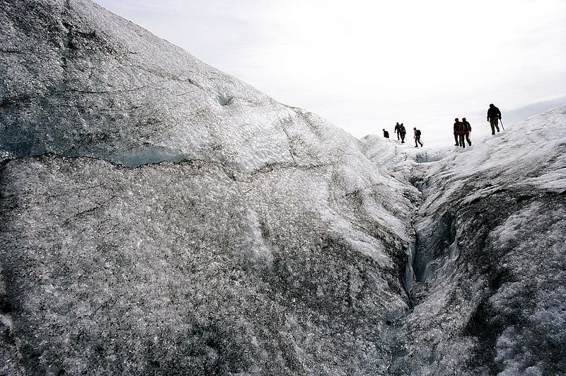 svinafellsjokull-glacier-11