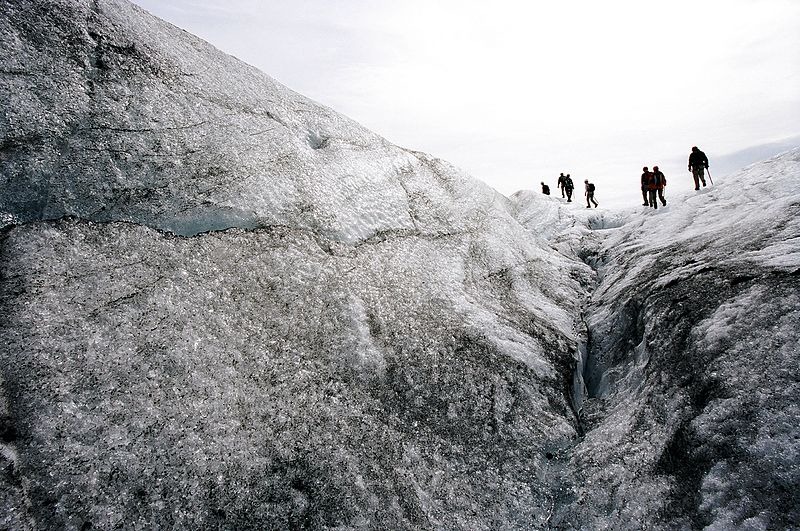 svinafellsjokull-glacier-11