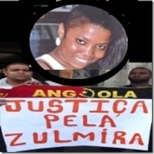 JustiapelaZulmira