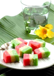 kue-getuk-lindri-tradisional