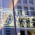 Nigeria needs more currency reform to access $1.5bn loan, says World Bank director