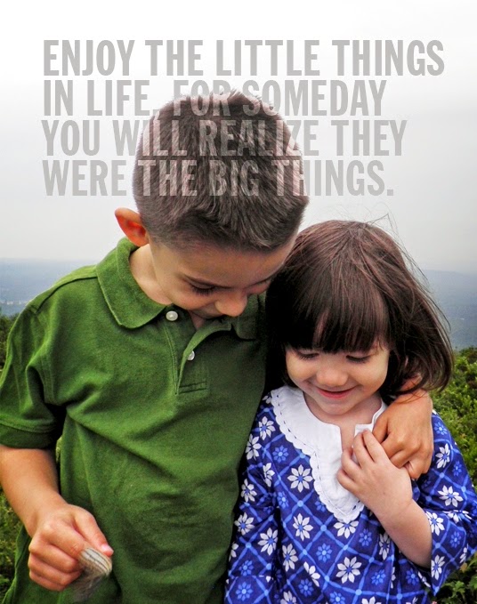 Brothers Day Quotes Sisters Day Quotes