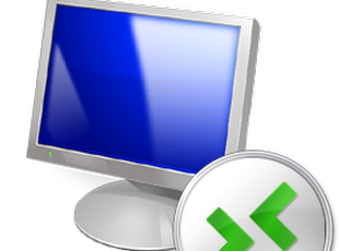 Free RDP 6 May 2015