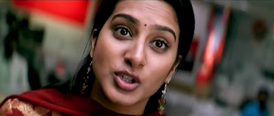 Nenu MeekuTelusa (2008) movie screenshots{ilovemediafire.blogspot.com}