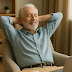 Carousel Information How Much do you Need to Retire in Singapore