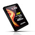 ADATA XPG SX930 Series SATA SSD για mainstream χρήση