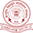 CPRI Recruitment 2016