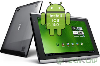 Acer-Iconia-Tab-A500-ICS-4-0