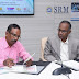 Unnat Bharat Abhiyan-SRMIST signs MoU with SIRD for Achieving Localisation of Sustainable Development goals (LSDGs)