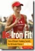 iron-fit