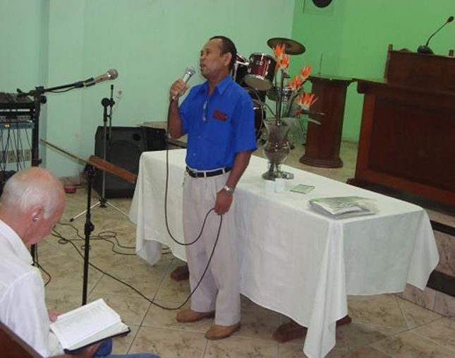 DSC02690