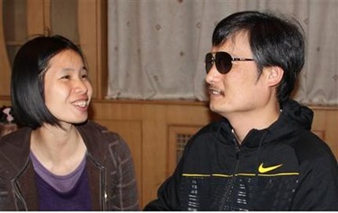 blind-Chinese-legal-activist-Chen-Guangcheng