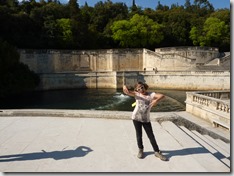 Camargue (118)