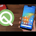 Top 5 Android Q Features than you  should know!