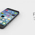 iPhone 6 release date and price rumors Review