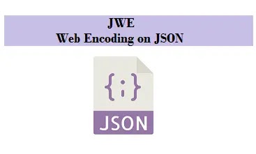 طريقة استخدام تشفير الويب JSON (JWE)،(JWE) How to use،Web Encoding on JSON،(JWE) How to use Web Encoding on JSON،Using JSON Web Encryption (JWE)،JSON،Algorithm،Java (Programming Language)،JWT (JSON Web Token)،جسون،الخوارزمية،جافا (لغة برمجة)،JWT (JSON Web Token)،تشفير الويب JSON،(JWE)،طريقة استخدام،"تشفير الويب" على JSON،(JWE) طريقة استخدام "تشفير الويب" على JSON،Using JSON Web Encryption (JWE)،Using JSON،Web Encryption (JWE)،استخدام تشفير الويب JSON (JWE)،