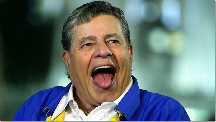 Copy of 24 6 2011 Comic legend Jerry Lewis taken ill in Sydney