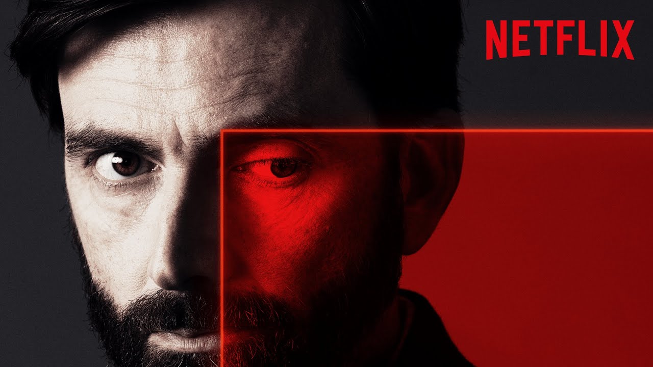 Video Netflix Drops Full Criminal Trailer That Shows David Tennant As A Stepdad Accused Of Murder - finale murder 15 roblox