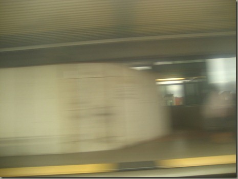 Commute 02