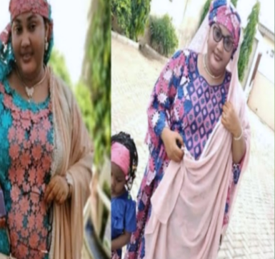 safiya