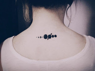 tatuajes planetarios 6