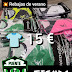  Rebajas 💥 de verano  camiseta 24/25 por solo 15€